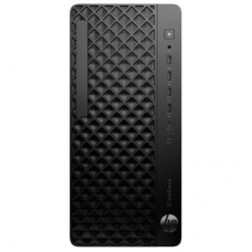 Комп'ютер HP Elitedesk 8 G1i TWR / Ultra7 265, 32, 1TB, NVD5060-8, WiFi, кл+м, Win11P (CP9H5EA)