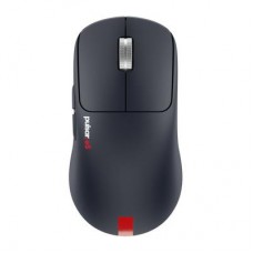 Мишка Pulsar ES FS1 Wireless Blue (PFS1ES201)