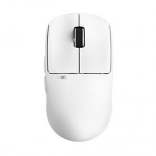Мишка Pulsar X2 CrazyLight Wireless White (PX2CL108)