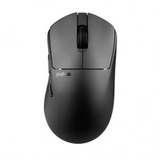 Мишка Pulsar X3 CrazyLight Mini Wireless Black (PX3RCL101)