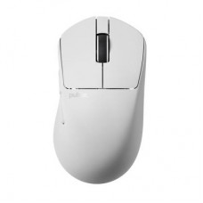 Мишка Pulsar X3 CrazyLight Mini Wireless White (PX3RCL102)
