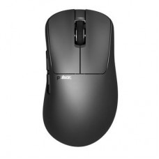 Мишка Pulsar Xlite Crazylight Medium 8К Wireless Black (PXLCL201)
