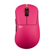 Мишка Pulsar ZywOo Gen.2 Medium Wireless Pink (PZWG223)
