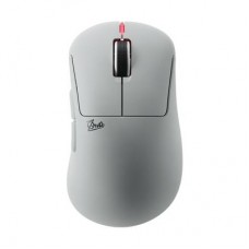 Мишка Pulsar ZywOo Gen.1 Medium Wireless White (PZWX22)