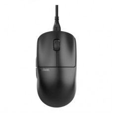 Мишка Pulsar X2 Medium USB Black (PX2221D)