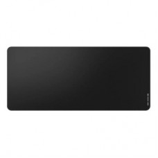Килимок для мишки Pulsar Parabrake XXL Black (PMP13XXLB)