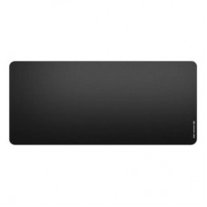 Килимок для мишки Pulsar Paracontrol V2 XXL Black (PMP11XXLB)