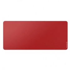 Килимок для мишки Pulsar Paracontrol V2 XXL Red (PMP11XXLR)