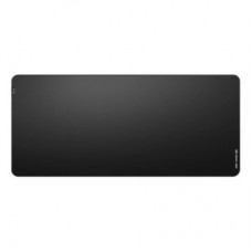 Килимок для мишки Pulsar Paraspeed V2 XXL Black (PMP12XXLB)