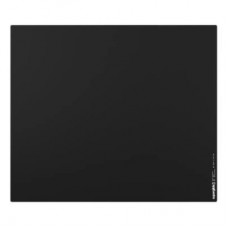 Килимок для мишки Pulsar Superglide Pad V3 XL Black (SGPXLB3S)