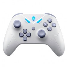 Геймпад Thunderobot G30S Ice-Blue (6932066309954)