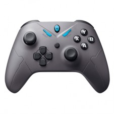 Геймпад Thunderobot G30S Black (6932066309961)