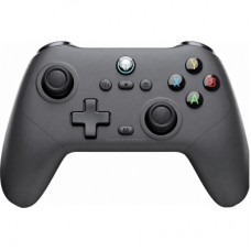 Геймпад Thunderobot G30S TE Edition Grey (6974511793932)