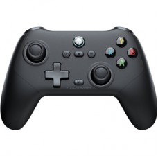 Геймпад Thunderobot G30S TE Edition Black (6974511793949)