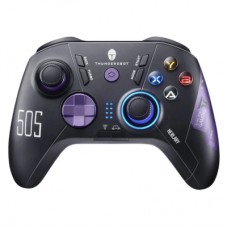 Геймпад Thunderobot G50S Black (6932066308445)