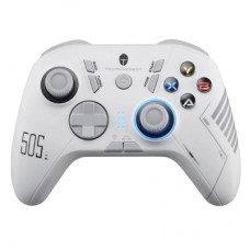 Геймпад Thunderobot G50S White (6932066308452)