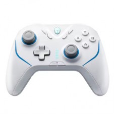 Геймпад Thunderobot G50 Ultra White (6932066313050)