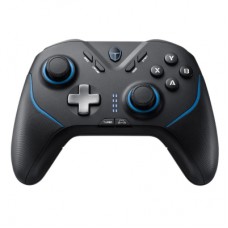 Геймпад Thunderobot G50 Ultra Black (6932066313067)