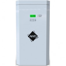 Стабілізатор напруги Awattom 5.5кВт, 1ф (AWATTOM-5.5)