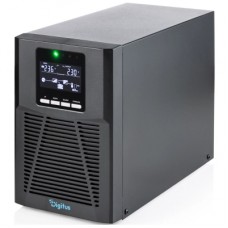 Пристрій безперебійного живлення Digitus Tower 1000VA/1000W (DN-170130)