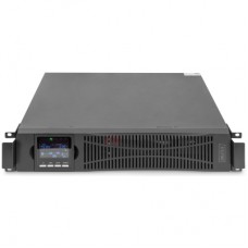 Пристрій безперебійного живлення Digitus 2000VA/2000W (DN-170095)