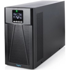 Пристрій безперебійного живлення Digitus Tower 2000VA/2000W (DN-170131)