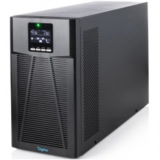 Пристрій безперебійного живлення Digitus Tower 3000VA/3000W (DN-170132)