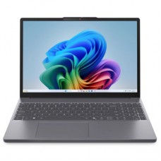 Ноутбук Lenovo IdeaPad Slim 3 15IPH11 (83UR007JRA)