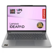 Ноутбук Lenovo IdeaPad Slim 5 14ARP10 (83HT003URA)