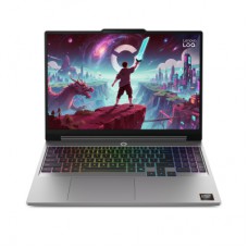 Ноутбук Lenovo LOQ 15AHP11 (83TN0025RA)