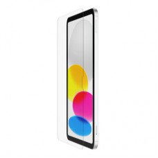 Скло захисне Belkin TemperedGlass iPad 11/10 (2025 A16/2022) (OVI004ZZ)
