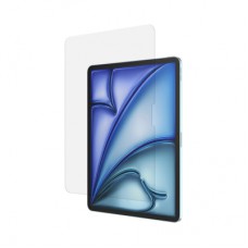 Скло захисне Belkin TemperedGlass iPad Air 11 (2024 M2/2025 M3) (OVI007HQ)