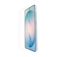 Скло захисне Belkin Titan EcoGuard Samsung Galaxy S26+ (OVB079HQ)