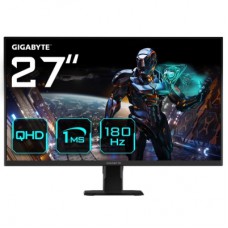 Монітор GIGABYTE GS27QA EK