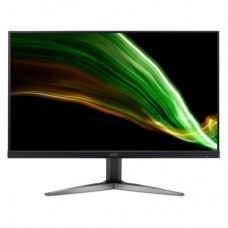 Монітор Acer KG271UX1BMIIPX (UM.HX1EE.109)
