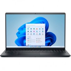 Ноутбук Dell Pro 15 Essential (DC15250RPLU012)