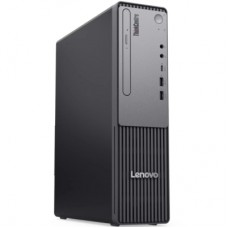 Комп'ютер Lenovo ThinkCentre neo 30s Gen 5 / i5-13420H, 16, 512, KM (13DK001UUI)