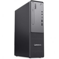 Комп'ютер Lenovo ThinkCentre neo 30s Gen 5 / i5-13420H, 16, 512, KM, W11P (13DK0028UI)