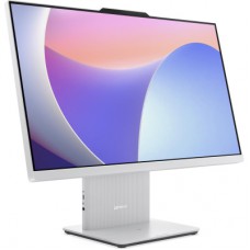 Комп'ютер Lenovo IdeaCentre AiO 24IRH9 / Core5 210H, 16, 512, WKM (F0HN00Y9UO)