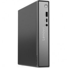 Комп'ютер Lenovo ThinkCentre neo 50q Gen 5 / Core5 210H, 16, 512, KM (13B90060UI)