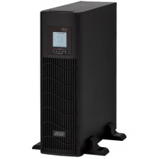Пристрій безперебійного живлення 2E PS3000RT 3000VA 2400W (2E-PS3000RT)