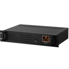 Пристрій безперебійного живлення 2E RE850 850VA 480W (2E-RE850)
