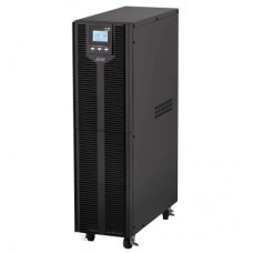 Пристрій безперебійного живлення 2E SD10000 10kVA 10kW (2E-SD10000)