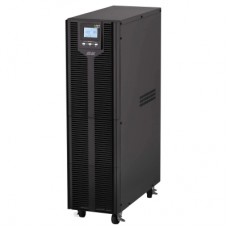 Пристрій безперебійного живлення 2E SD6000 6kVA 6kW (2E-SD6000)
