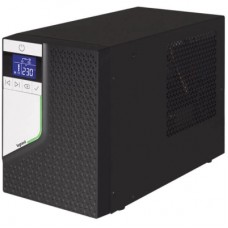 Пристрій безперебійного живлення Legrand Keor SPE 750VA 600W (311060)