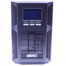 Пристрій безперебійного живлення SVC PT-1KS-LCD 1000VА (PT-1KS-LCD)