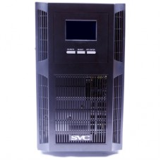 Пристрій безперебійного живлення SVC PT-2K-LCD 2000VA (PT-2K-LCD)