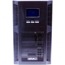 Пристрій безперебійного живлення SVC PT-3KSB-LCD 3000VА (PT-3KSB-LCD)