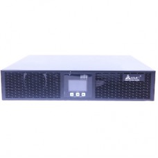 Пристрій безперебійного живлення SVC RT-2KS On-Line RM 2000VA (RT-2KS)