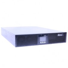 Пристрій безперебійного живлення SVC RT-2KSB On-Line RM 2000VA (RT-2KSB)